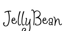 JellyBean
