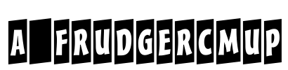 a_FrudgerCmUp