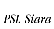 PSL Siara