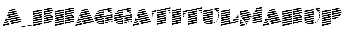 a_BraggaTitulMarUp
