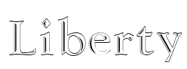 Liberty