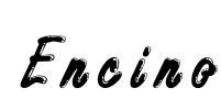 Encino