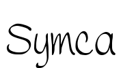Symca