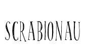 scrabionau