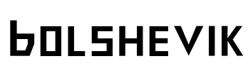Bolshevik