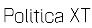 Politica XT
