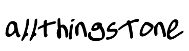 allthingsTone