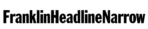 FranklinHeadlineNarrow