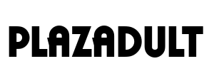 PlazaDUlt