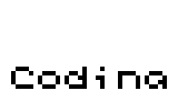 Codina