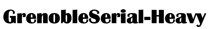 GrenobleSerial-Heavy
