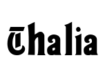 Thalia