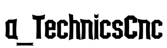 a_TechnicsCnc