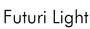 Futuri Light