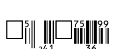 UpcEBwrP36Tt