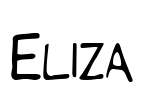 Eliza