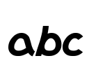abc