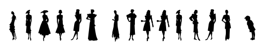 Sewing Patterns 2