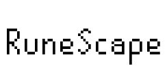 RuneScape