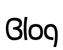 Bloq