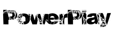 PowerPlay