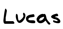 Lucas