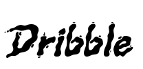 Dribble