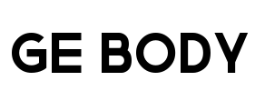 Ge Body
