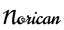 Norican
