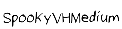 SpookyVHMedium