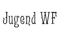 Jugend WF