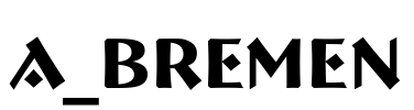 a_Bremen
