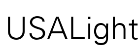 USALight