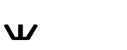 Walkman Font Image