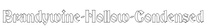 Brandywine-Hollow-Condensed