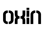 Oxin