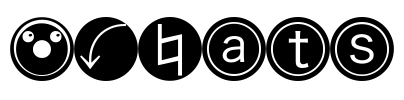 MKBats Font Image