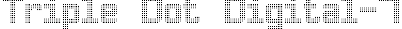 Triple Dot Digital-7