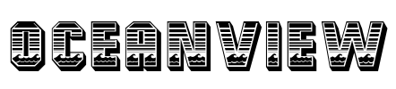 OceanView