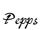 Pepps