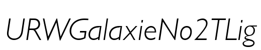 URWGalaxieNo2TLig