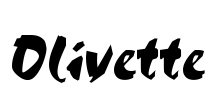 Olivette