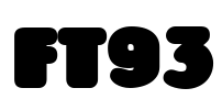 ft93