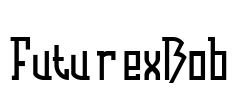 FuturexBob