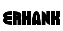 ERHANK