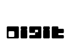Digit