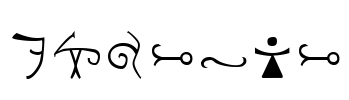 Espruar