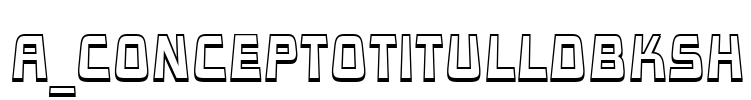 a_ConceptoTitulLdBkSh