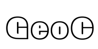 GeoC
