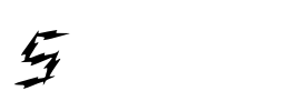 Shiveree Font Image